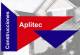 Aplitec S.L